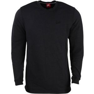 Nike Mens Modern Sweatshirt Size XX-Large